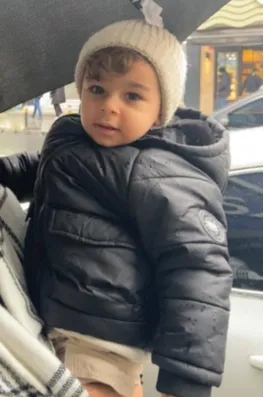 Cast Ajans Yapım Buğra K