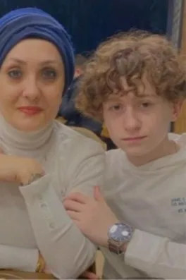 Cast Ajans Yapım Erdem T