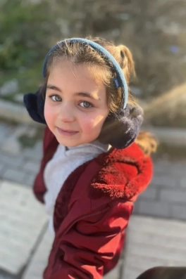 Sidra M Cast Ajans Yapım Sidra M