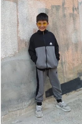 Cast Ajans Yapım Koray K