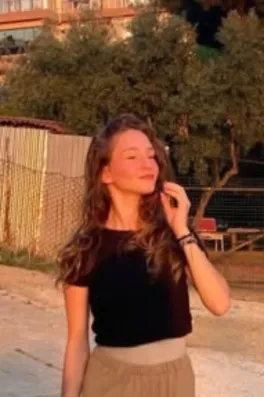 Cast Ajans Yapım Gülnihal Ç