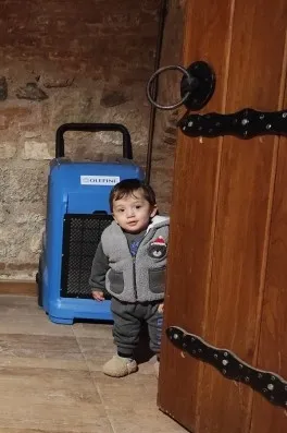 Cast Ajans Yapım Aras M