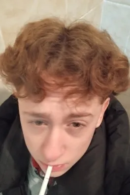 Cast Ajans Yapım Erdem T