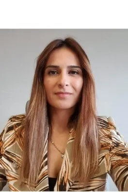 Cast Ajans Yapım SEVDA A