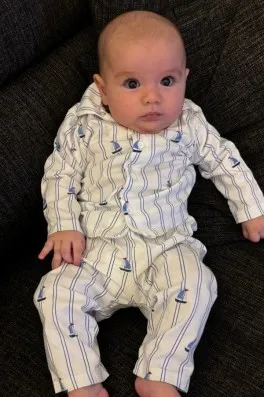 Cast Ajans Yapım Aras ö