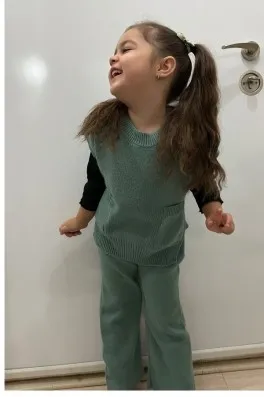 Cast Ajans Yapım Elif S