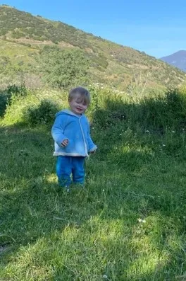 Cast Ajans Yapım Atilla E