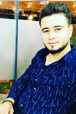 Cast Ajans Yapım Oktay ü