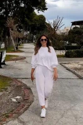 Cast Ajans Yapım SEVDA A