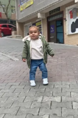 Cast Ajans Yapım Buğra K