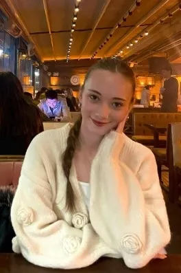 Cast Ajans Yapım İremnur K