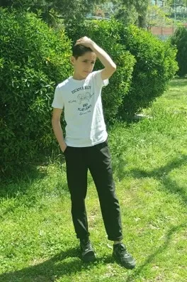 Cast Ajans Yapım Argeş S