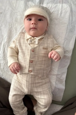 Cast Ajans Yapım Aras ö