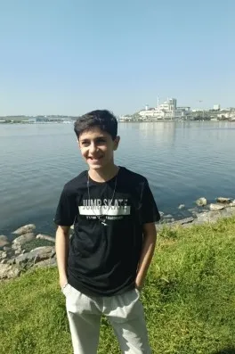 Cast Ajans Yapım Argeş S