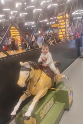 Cast Ajans Yapım Aras M