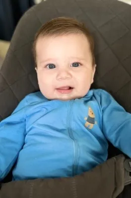 Cast Ajans Yapım Ata T