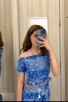 Cast Ajans Yapım Semina M