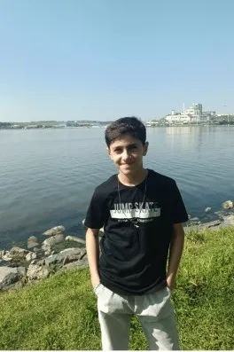 Cast Ajans Yapım Argeş S