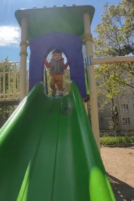 Cast Ajans Yapım Aras M