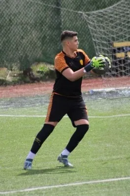 Cenk Oğuz