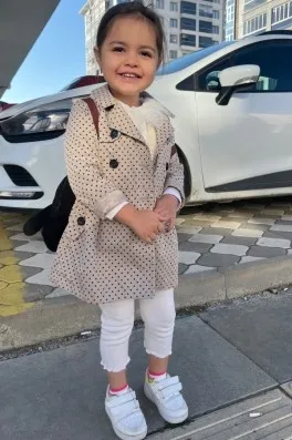 Cast Ajans Yapım Elif S