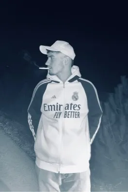 Cast Ajans Yapım Mustafa İ