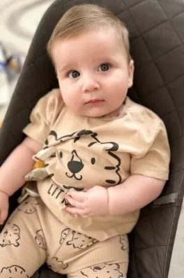 Cast Ajans Yapım Ata T