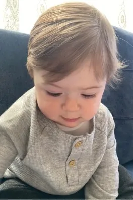 Cast Ajans Yapım ZEYNEL B