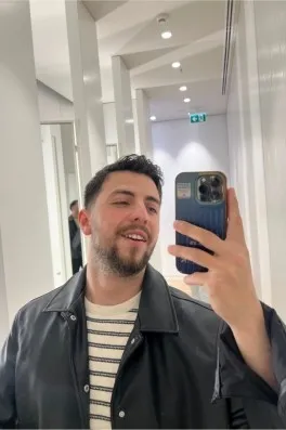 Cast Ajans Yapım Alifaik G