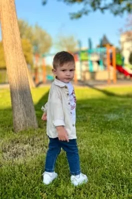 Kadir E Cast Ajans Yapım Kadir E