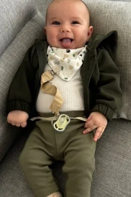 Cast Ajans Yapım Aras ö