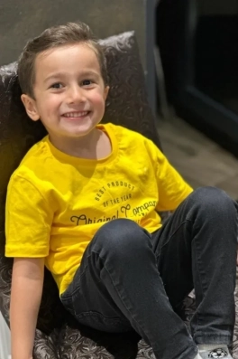 Ömer K Cast Ajans Yapım Ömer K