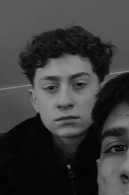 Cast Ajans Yapım Erdem T