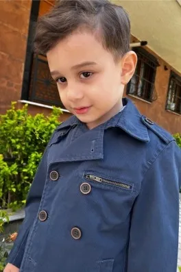 Cast Ajans Yapım Kadirefe K