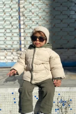 Cast Ajans Yapım Buğra K