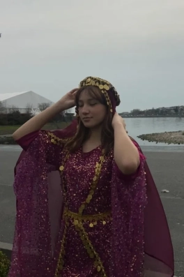 Cast Ajans Yapım Semina M