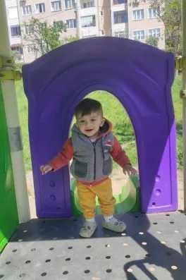 Cast Ajans Yapım Aras M