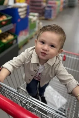 Kadir E Cast Ajans Yapım Kadir E