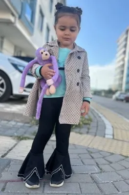 Cast Ajans Yapım Elif S