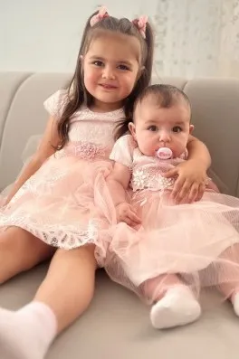 Cast Ajans Yapım Elif S