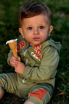 Cast Ajans Yapım Yiğit E