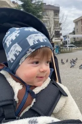 Cast Ajans Yapım ZEYNEL B