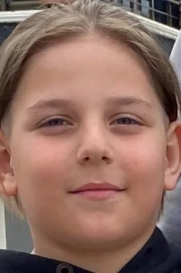 Berkin H Cast Ajans Yapım Berkin H