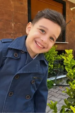 Cast Ajans Yapım Kadirefe K