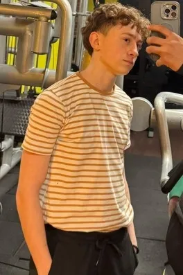 Cast Ajans Yapım Erdem T