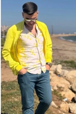 Cast Ajans Yapım Ahmet E