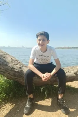 Cast Ajans Yapım Argeş S