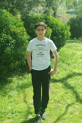 Cast Ajans Yapım Argeş S