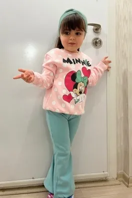 Cast Ajans Yapım Elif S