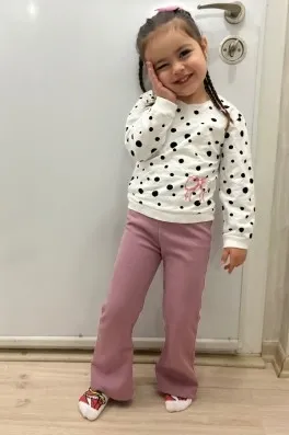 Cast Ajans Yapım Elif S